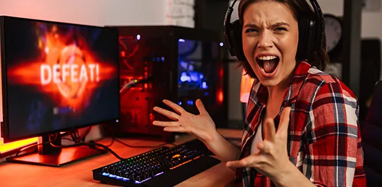 斗球体育直播深耕足球直播领域，用心服务每一位用户。 - 斗球体育直播